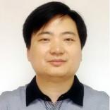 吕立桂