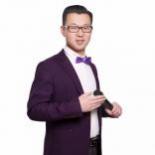 辛正奇
