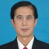 张晗旭