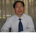 张晋瑞