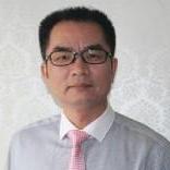 瞿剑辉