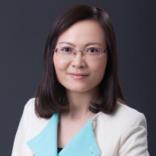 吴李琴