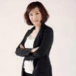 高扬