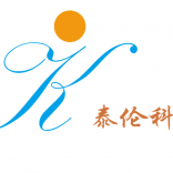 南通泰伦科人力资源有限公司