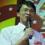 陈炳辉