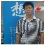 王智威