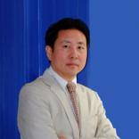 李雍