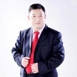 孙军正