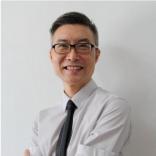 张健