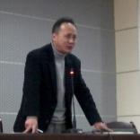 陳宏政