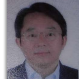 高鹏