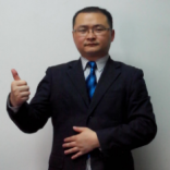 黄宗元