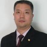 肖宁