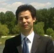 王凯辉