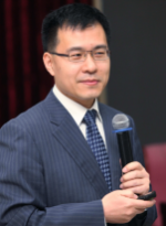 苏进