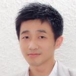 黄雷