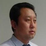 李颖峰