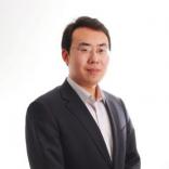 引导技术林士然