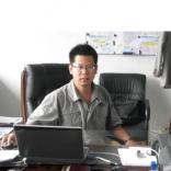 孙建东