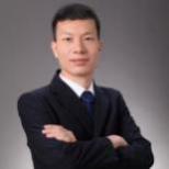 王长震