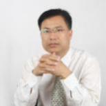 刘云