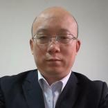 郭彦军