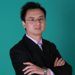 王东