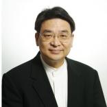 伍自强