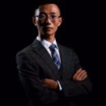 李林