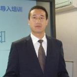 韩志生