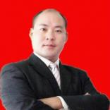 刘明瑞