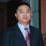 赵学文