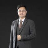 杨三石