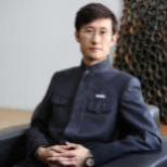 赵致毅