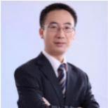 张铁军