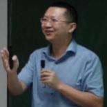 陈愷