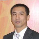xiaowenyi
