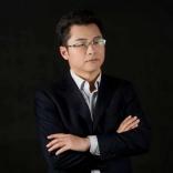 辛长安