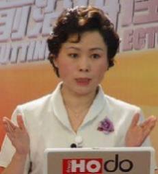 汪洱