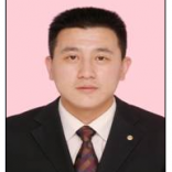 冯崑