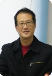闵岳