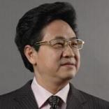 吴少平