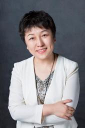 白玲