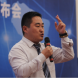 袁子新