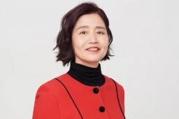 韩秀云