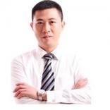 李明哲