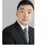 陈西君