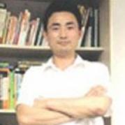 曹玉兵