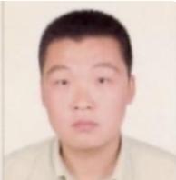 李兆斌