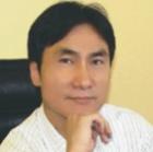 张世平